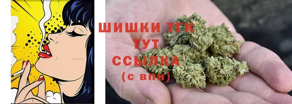 герыч Гатчина