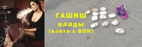 молекула духа Елабуга